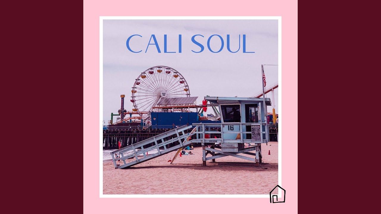 When You Sing It Out adlı videoyu YouTube'da izle When You Sing It Out adlı videoyu YouTube'da izle