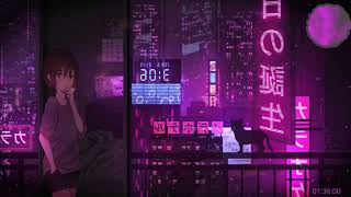 Psycho - Tik Tak