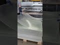 Anti Slip FRP for Billboards: Core Selection | #ColdRoomPanels #InsulatedPanels 2026 Cost Guide