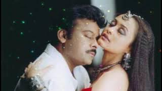 Abbo Nee Amma Goppade BASS BOOSTED | Anji | AANDHRA BASS