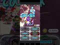 God Of Highschool Legends| Preview Tam Han Daewi | Ag2 aja udh SE tebel ini!!