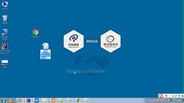 JaveWeb 01 HTML和CSS   016 HTML标签 表格标签2