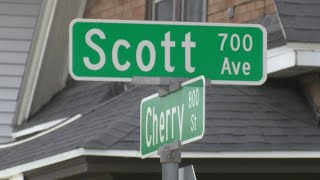 Several disturbances involving guns investigated during Oshkosh Pub Crawl