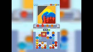 Sand Loop Level 326 Walkthrough Solution 