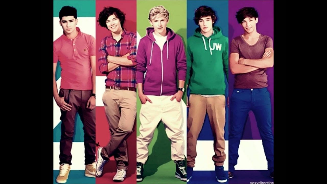 One Direction Nickelodeon. One Direction 11. One Direction Nickelodeon y. One Direction Interview Nickelodeon. The colorful ones