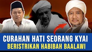 Download Lagu CERITA KH ALI BADRI TENTANG POLEMIK MAKAM WINONGAN DAN KRONOLOGI YANG HARUS DI PAHAMI‼️ MP3 Download Lagu CERITA KH ALI BADRI TENTANG POLEMIK MAKAM WINONGAN DAN KRONOLOGI YANG HARUS DI PAHAMI‼️ MP3