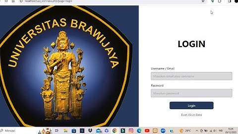 Tugas Project UAS EMBEDED SYSTEM Demo Aplikasi Website Sensor T3B