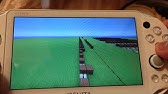 サザンクロス空耳 Youtube サザンクロス空耳 Youtube