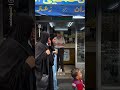وسط البلد في عم ان قلب المدينة النابض بالحياة قهوة عالرصيف وحكايات بكل زاوية وسط البلد في عم ان قلب المدينة النابض بالحياة قهوة عالرصيف وحكايات بكل زاوية