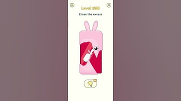 Dop 2 Level-1288✨💫#shorts #gameplay #dop2 #trending #tiktok#viral #viralshorts