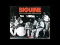 29 - Sous Les Tropiques - Orchestre DeL&#39;s Jazz Biguine