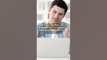 How Eurojust Cracked a €100M Crypto Scam Across 23 Countries