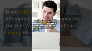 How Eurojust Cracked a €100M Crypto Scam Across 23 Countries