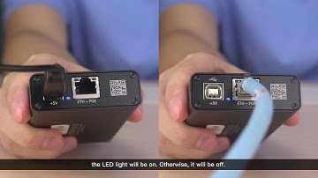 Introduction of Pro Convert Decoder