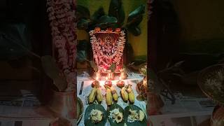 త్రినాథ మేళా #త్రినాథ #puja #siva #vishnu #bramha #trinadha puja#viral #youtubeshorts
