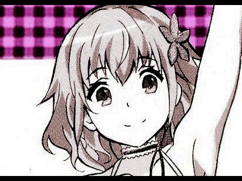 美少女キャラの描き方 Youtube