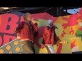 ごぶごぶフェス2025 ♪人生爆笑♪
