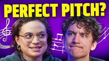 We Face Your Hottest Musical Takes w/ @danielthrasher