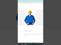 Change Hero Image When Hover Over on image in wordpress। Elementor  Tutorial