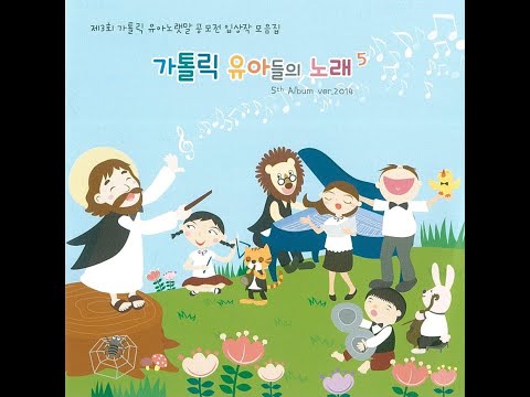 영상썸네일