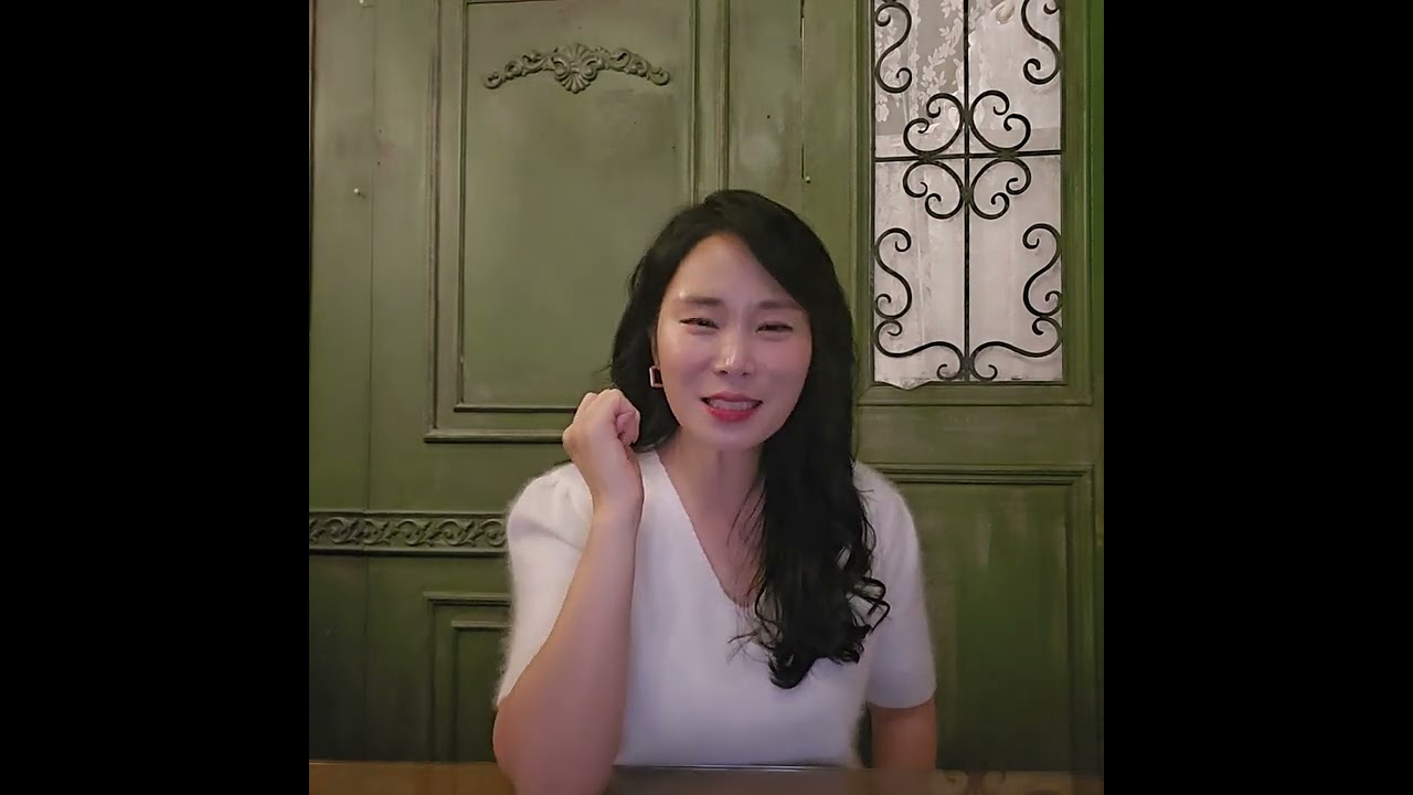 # 명*의조건~# 남자들이 미친듯이 빠져드는 여자#  말괄량이삐삐~^^