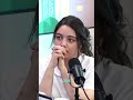 📶 ¿Total Play limita tus megas? Lo que Profeco y los usuarios están diciendo