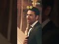 شقاوة احمد عز