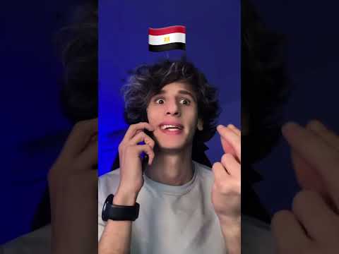 عيد الحب 2025 في الدول العربيه 