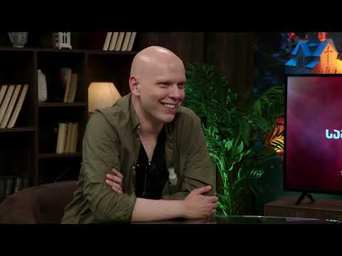 სამნი და კო 9/06/2020