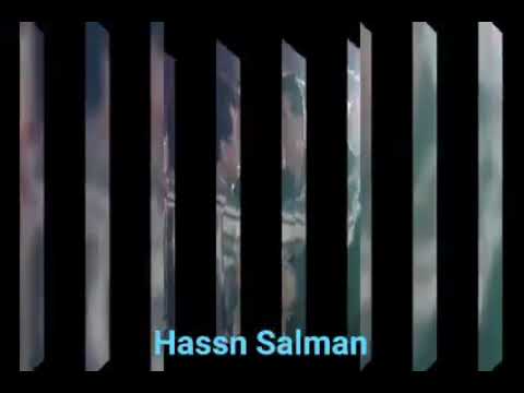 فؤاد غازي يا حواء راح اللي راح غني ع كيفك غني