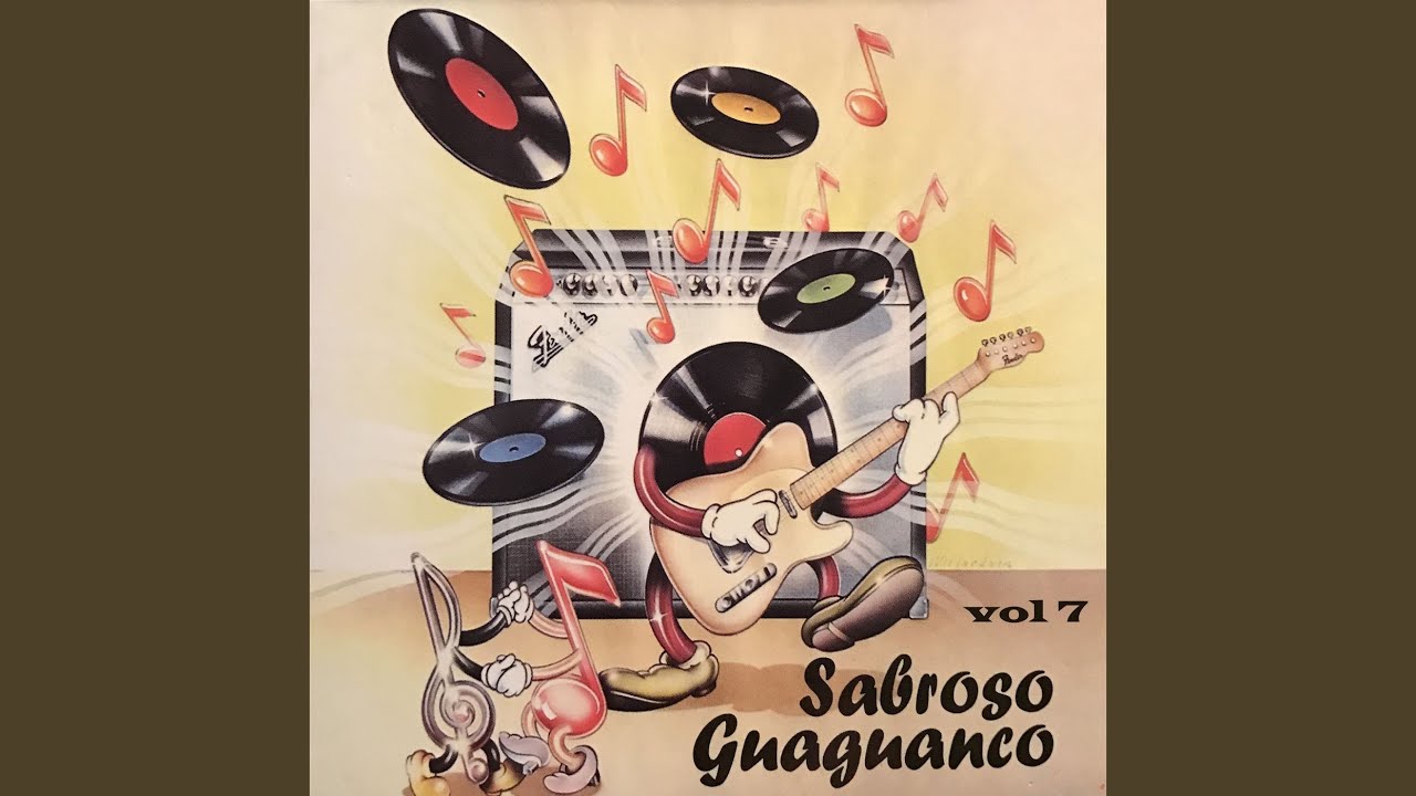 Las Quejas de Cada Cuál