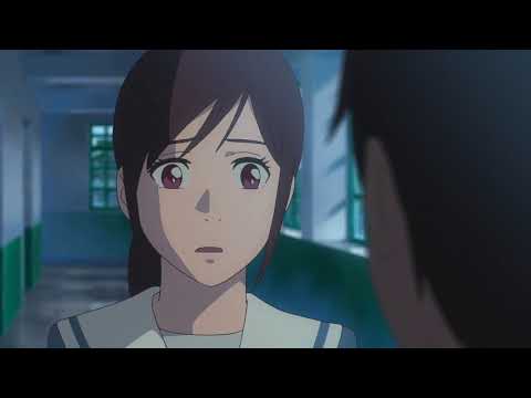 from-the-studio-behind-「kimi-no-na-wa。」:-shikioriori---anime-movie-trailer-(english-subtitles)