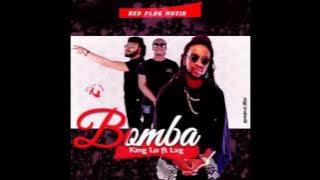 Sierra Leone music 2016- LAJ ft LXG