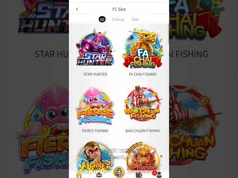 Unlock Exciting Wins with Wanted Win No Deposit Bonus Codes in 2025 - Play Top Online Casinos in Australia