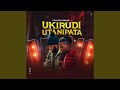 Ukirudi Utanipata Feat Rekles Ukirudi Utanipata Feat Rekles