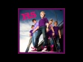 R5 - Can`t Get Enough Of You