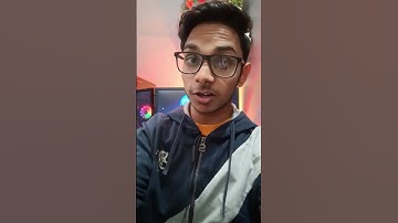 Class 11 Computer Science Sample Paper Periodic Assessment 2 Format -Class 11 Computer Science Paper