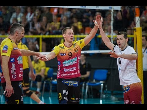 Jakub Vencovský před 3. finále YouTube