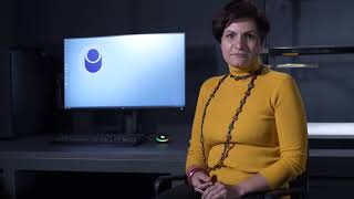 картинка: Мечтаете за свой анимационен филм?