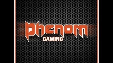 Titanfall speed hacker caught on film