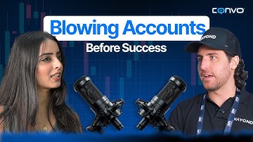 The Hard Reality of Trading Mistakes And How to Fix Them