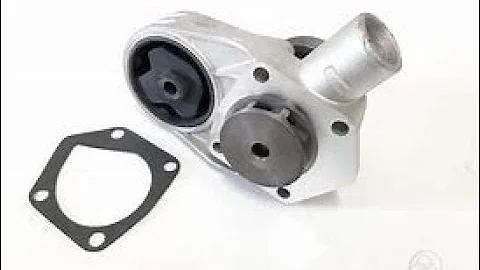 Co jsou odpisy hmotného majetku v účetnictví?