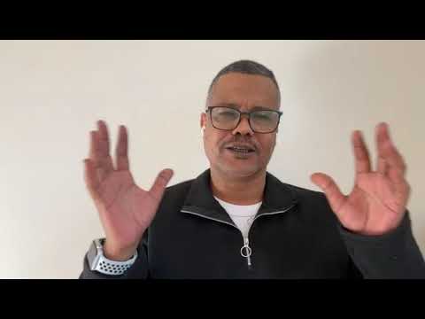 داوني بالتي كانت هي الداء المقاومة الشعبية واجب وطني