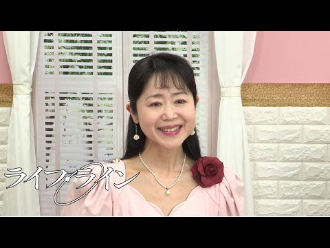【中古】 モリユリの手話賛美/いのちのことば社/森祐理 51FY7ZAMyZL.jpg_BO30,255,255,
