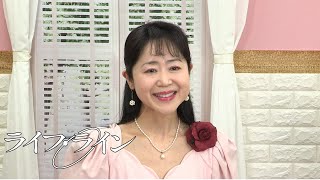 【中古】 モリユリの手話賛美/いのちのことば社/森祐理 Amazon.co.jp: モリユリの手話賛美 : 森祐理: 本