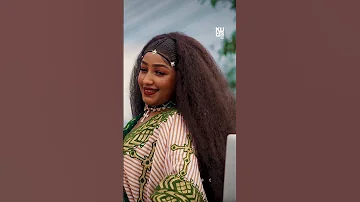 Ashenda By Dj Jerry ኣሸንዳ Mixtape Nonstop Collection Tigrigna 2025 Tigraymusic Ashenda 