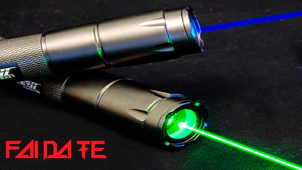 Come costruire un allarme laser wireless fai da te #2 youtube Allarme casa fai da te