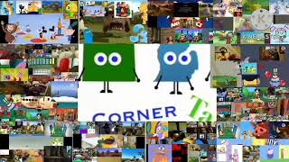 Preview 2 Funny Abigail Cigerci George Wubbzy Summer Turkish Ultimate Effects Squared