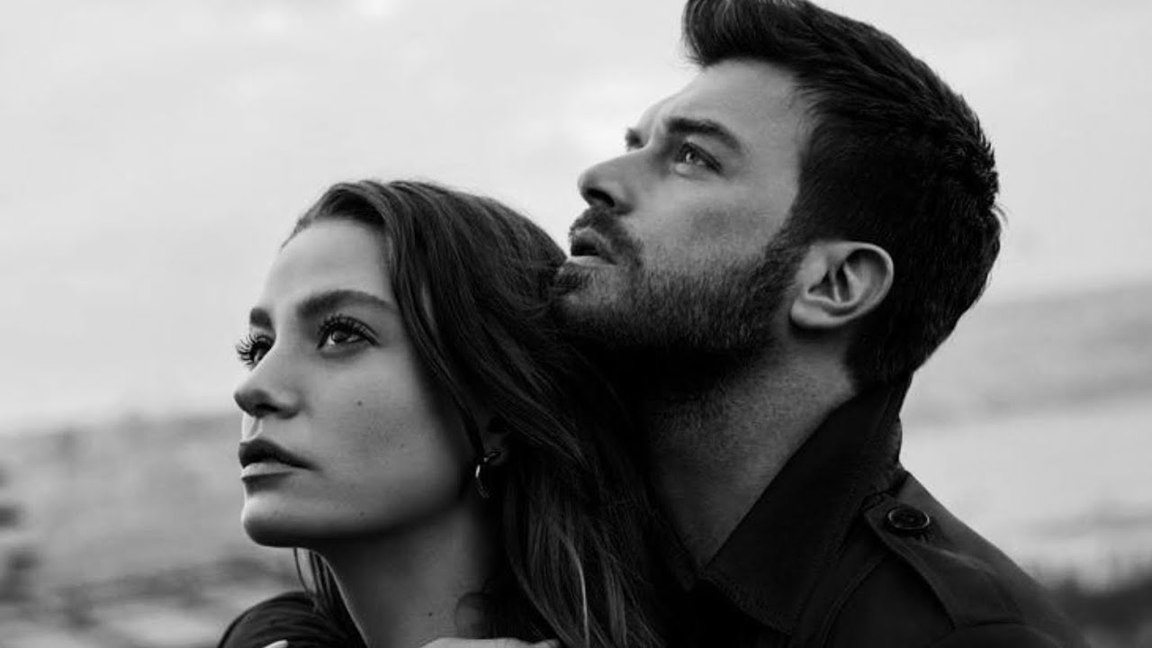 Sonsuz – Pencerende (Official Music Video) 