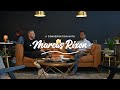 Let S Grab Coffee A Conversation With Marcus Rixon Episode 1 Let S Grab Coffee A Conversation With Marcus Rixon Episode 1